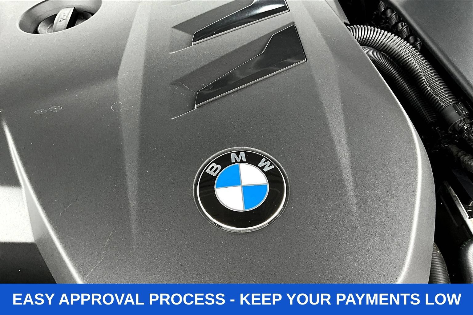 Used 2026 BMW 330i xDrive Sedan AWD/4WD image 41