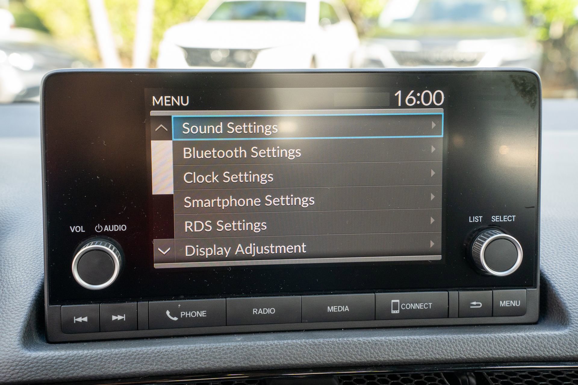 Used 2023 Honda Civic Sport image 33