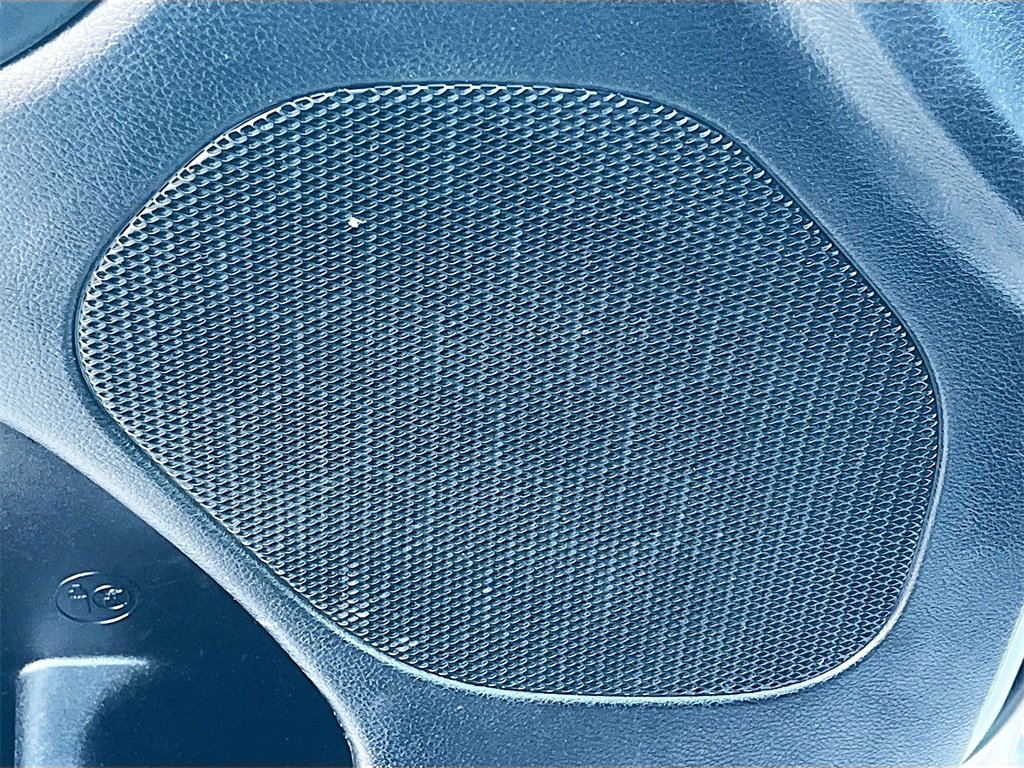 Used 2021 Jeep Grand Cherokee Laredo image 18