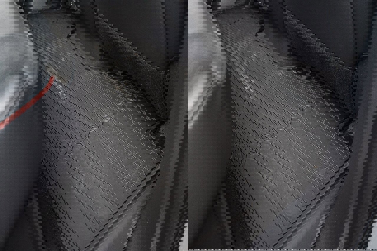 Used 2025 Ford F150 Raptor w/ Equipment Group 803A Raptor R image 56