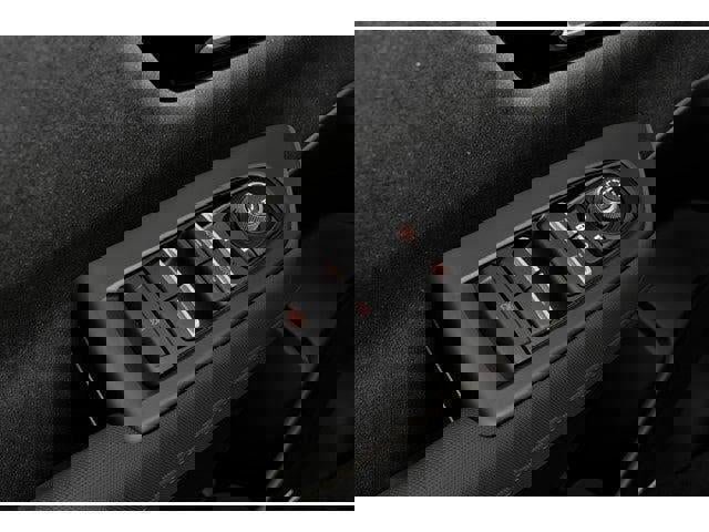 New 2025 Subaru Forester Touring image 23