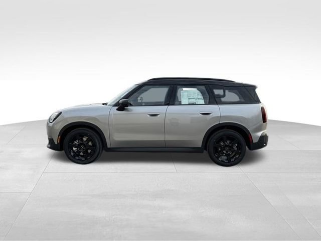 New 2026 MINI Cooper Countryman S AWD/4WD image 15
