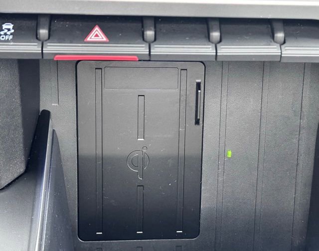 Used 2024 Toyota Sequoia Platinum image 31