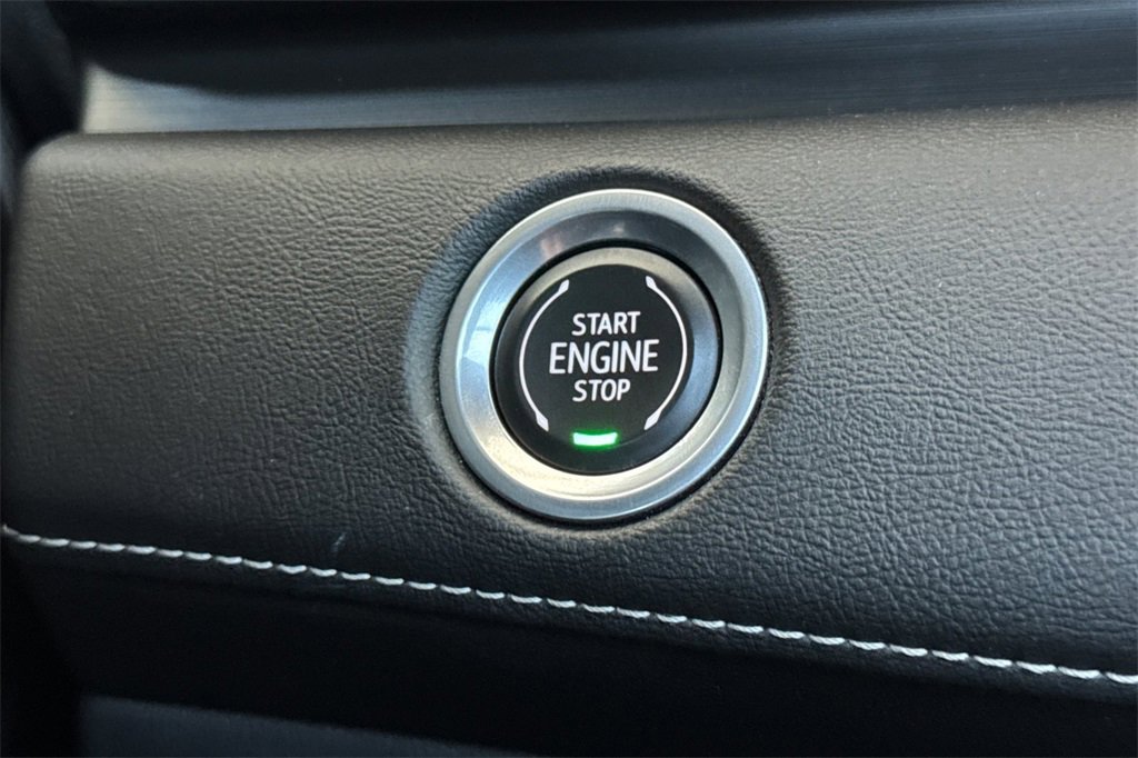 Used 2021 Cadillac Escalade Sport image 26