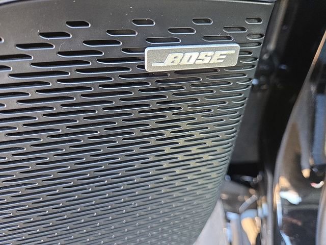 New 2026 Chevrolet Traverse RS w/ LPO, Floor Liner Package image 9