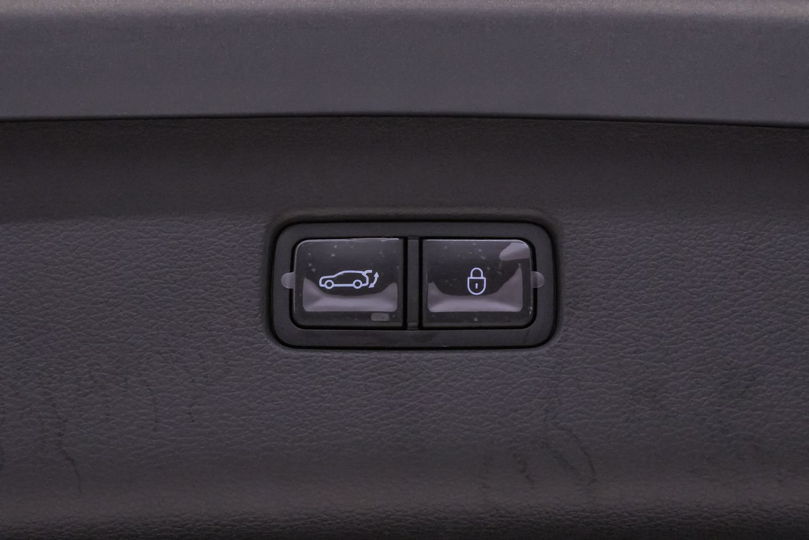 Certified 2026 Genesis GV80 3.5T Prestige AWD/4WD image 29