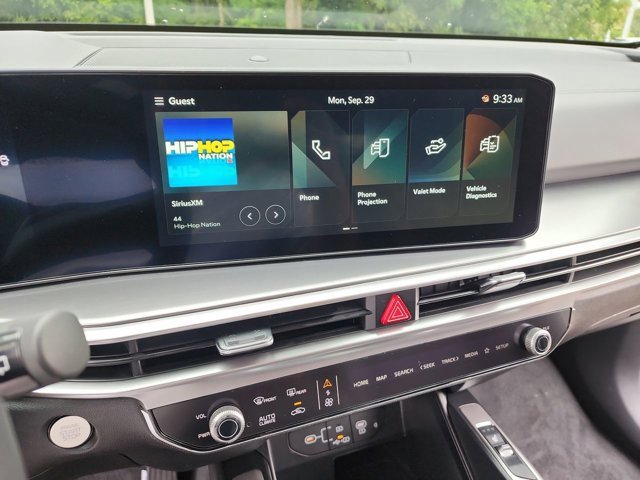 New 2026 Kia Sorento S image 17