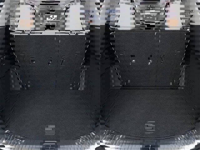 New 2025 Kia Telluride SX Prestige image 19