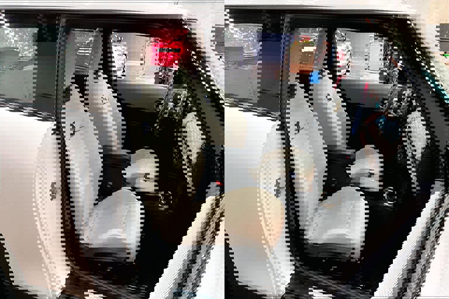 Certified 2025 MINI Cooper S image 10