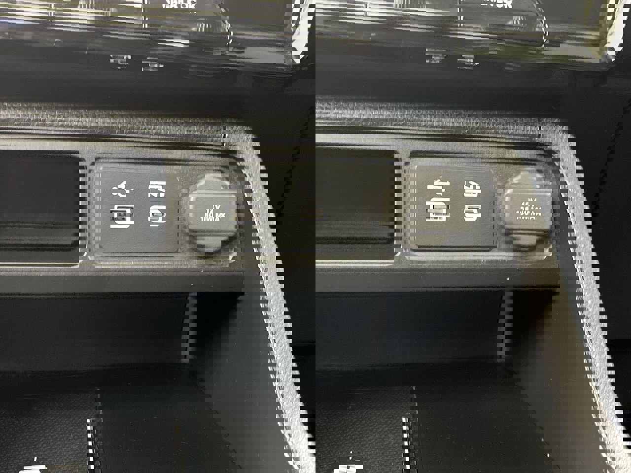 Used 2023 Honda Pilot Elite image 26