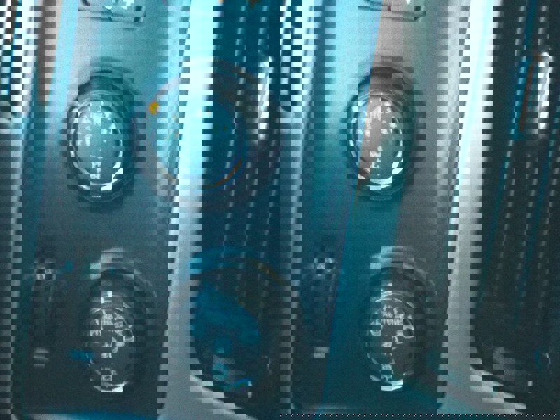 Used 2016 GMC Sierra 1500 SLT image 23