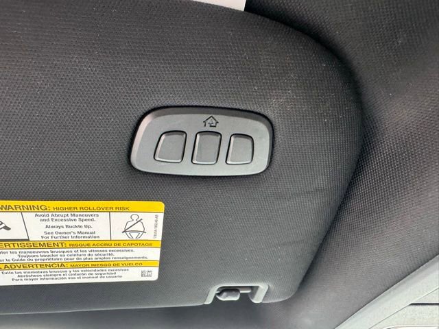 Used 2022 Ford F150 Platinum image 35