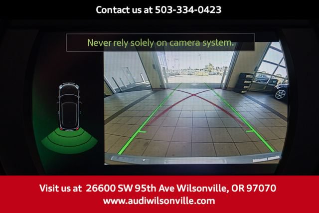 Used 2020 MINI Cooper 2-Door Hardtop FWD image 19