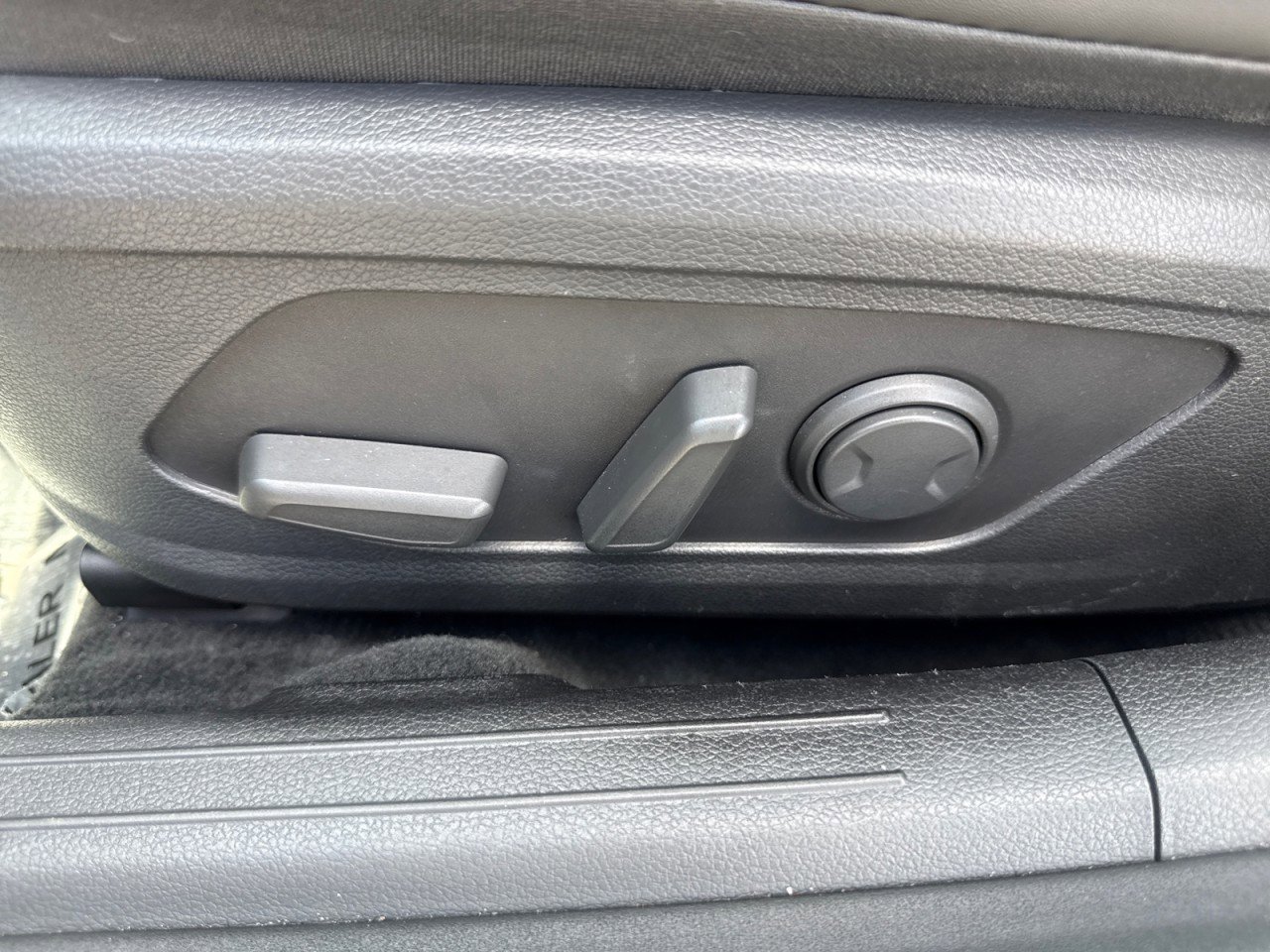 Used 2021 Hyundai Sonata SEL Plus w/ Tech Package image 22