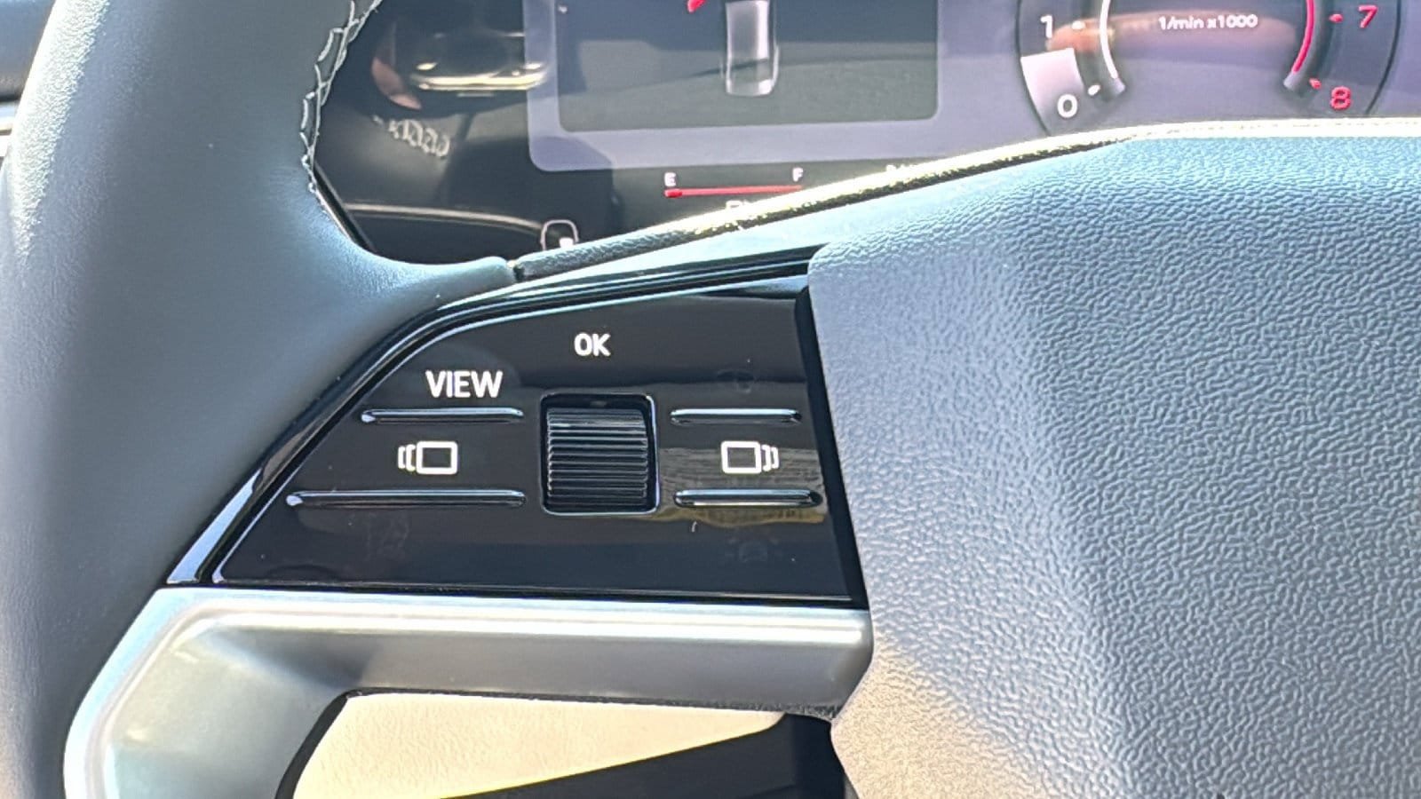 New 2026 Audi A6 Premium AWD/4WD image 23
