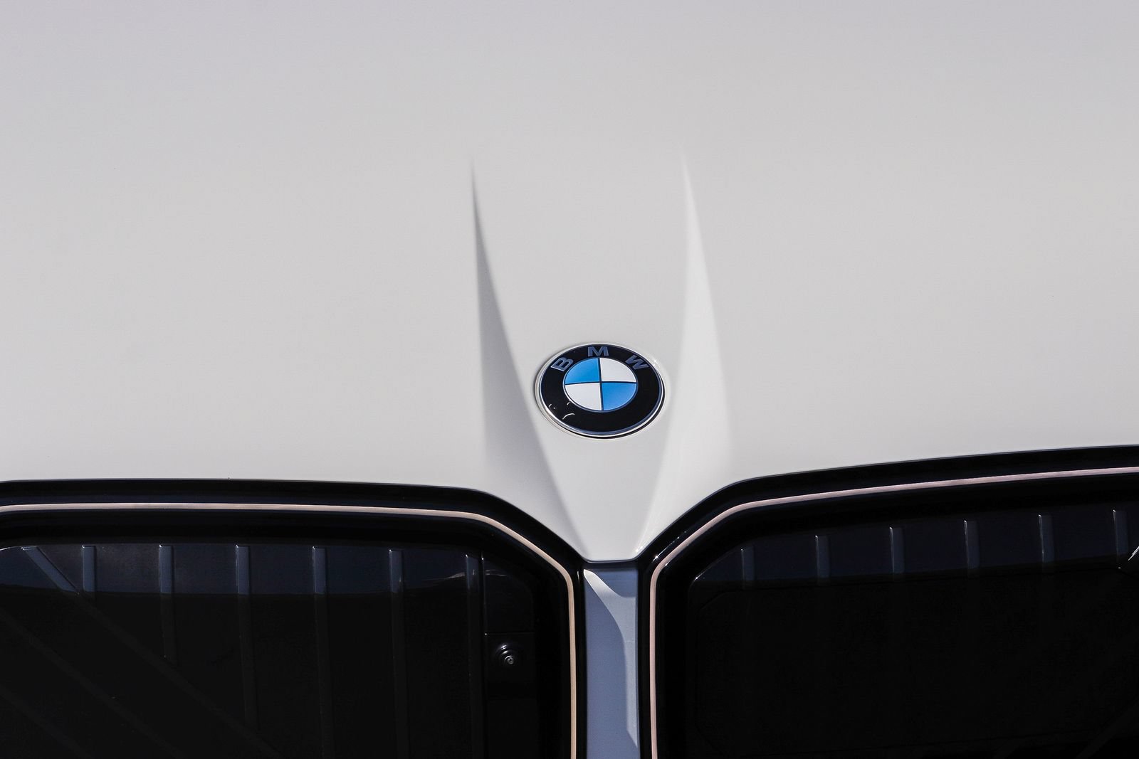 Used 2026 BMW X3 xDrive30i w/ Premium Package AWD/4WD image 13