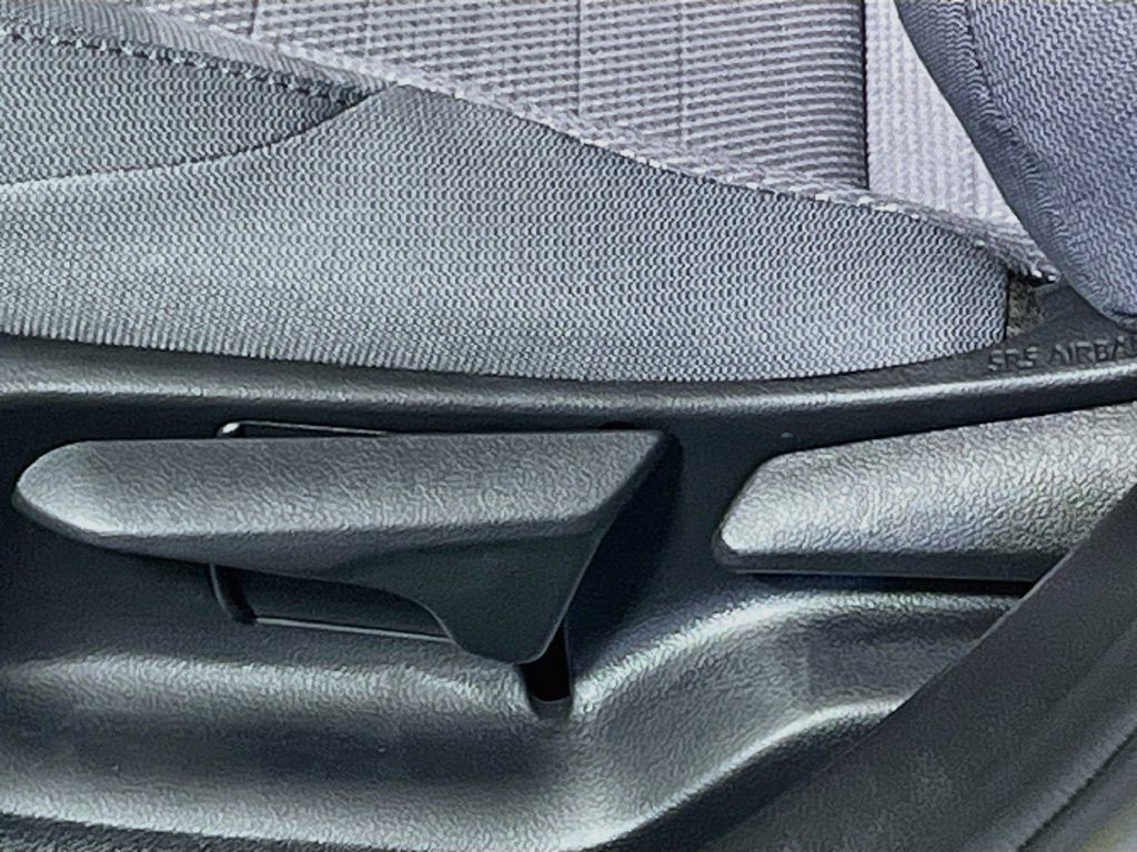 New 2027 Toyota Corolla SE FWD image 13