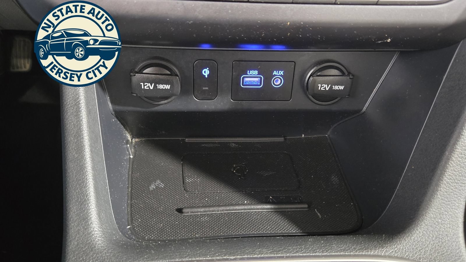 Used 2019 Hyundai Sonata Limited FWD image 16