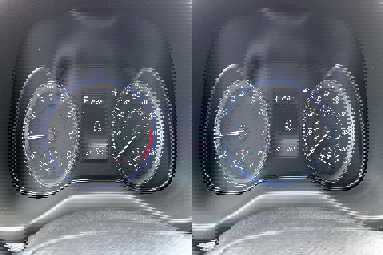 Used 2019 Hyundai Kona Limited image 26