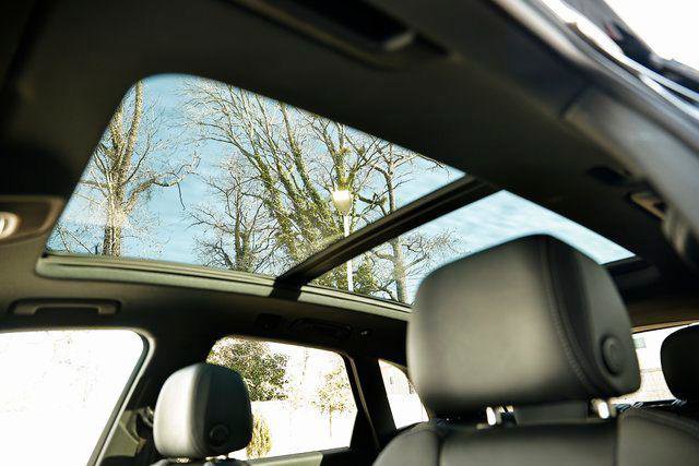 Certified 2024 Audi SQ5 Premium image 16