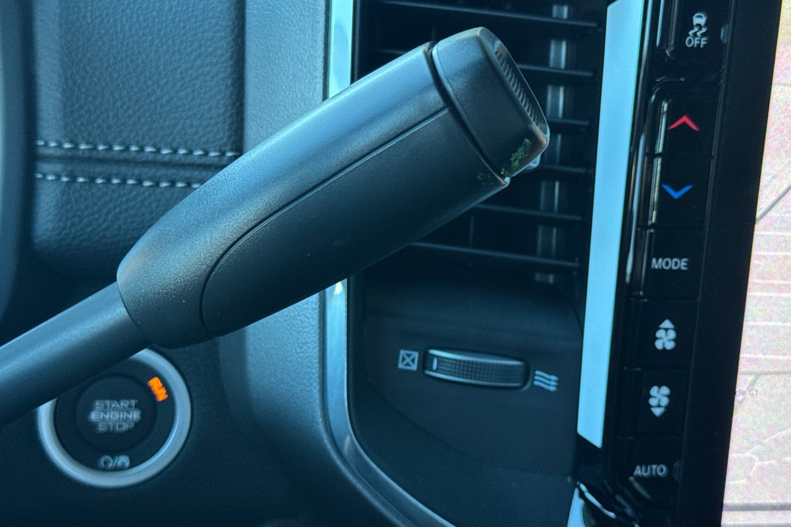 New 2026 RAM 2500 Laramie AWD/4WD image 20