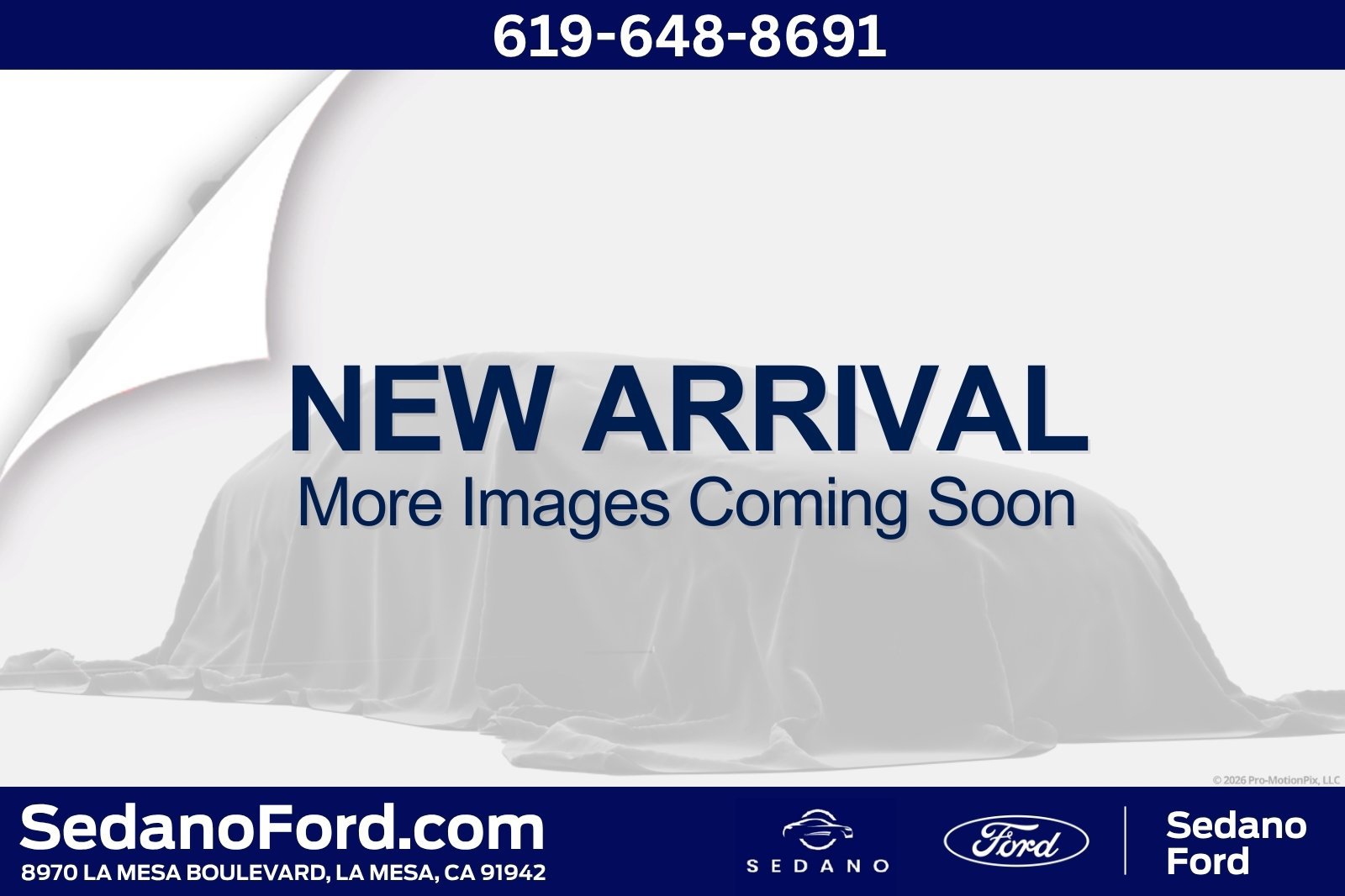 Used 2021 Chevrolet Tahoe LS