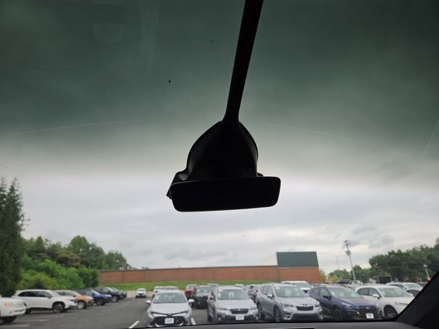 Used 2022 Tesla Model X AWD/4WD image 12