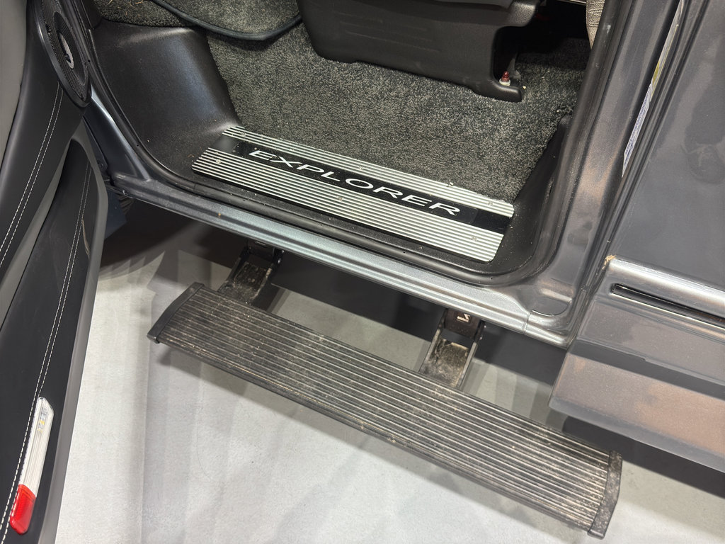 New 2025 Chevrolet Express 2500 w/ Driver Convenience Package image 56