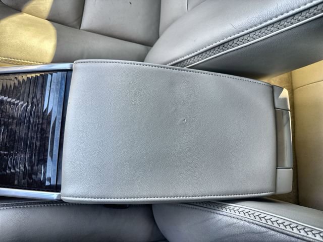 Used 2015 Volvo XC70 T5 Premier image 28