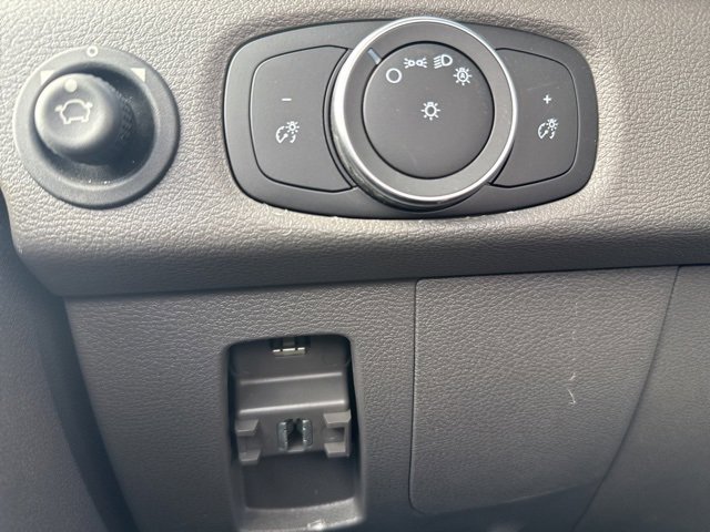 New 2024 Ford Transit 350 w/ Upfitter Package image 20