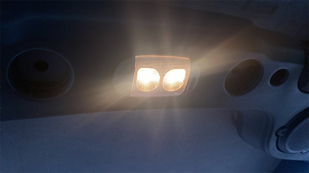 Used 2013 Jeep Wrangler Sport image 27