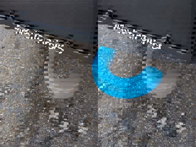 Used 2023 Jeep Wrangler Sahara w/ Cold Weather Group image 37