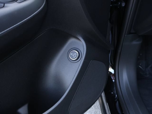 New 2026 Buick Envista Sport Touring w/ Convenience I Package FWD image 18