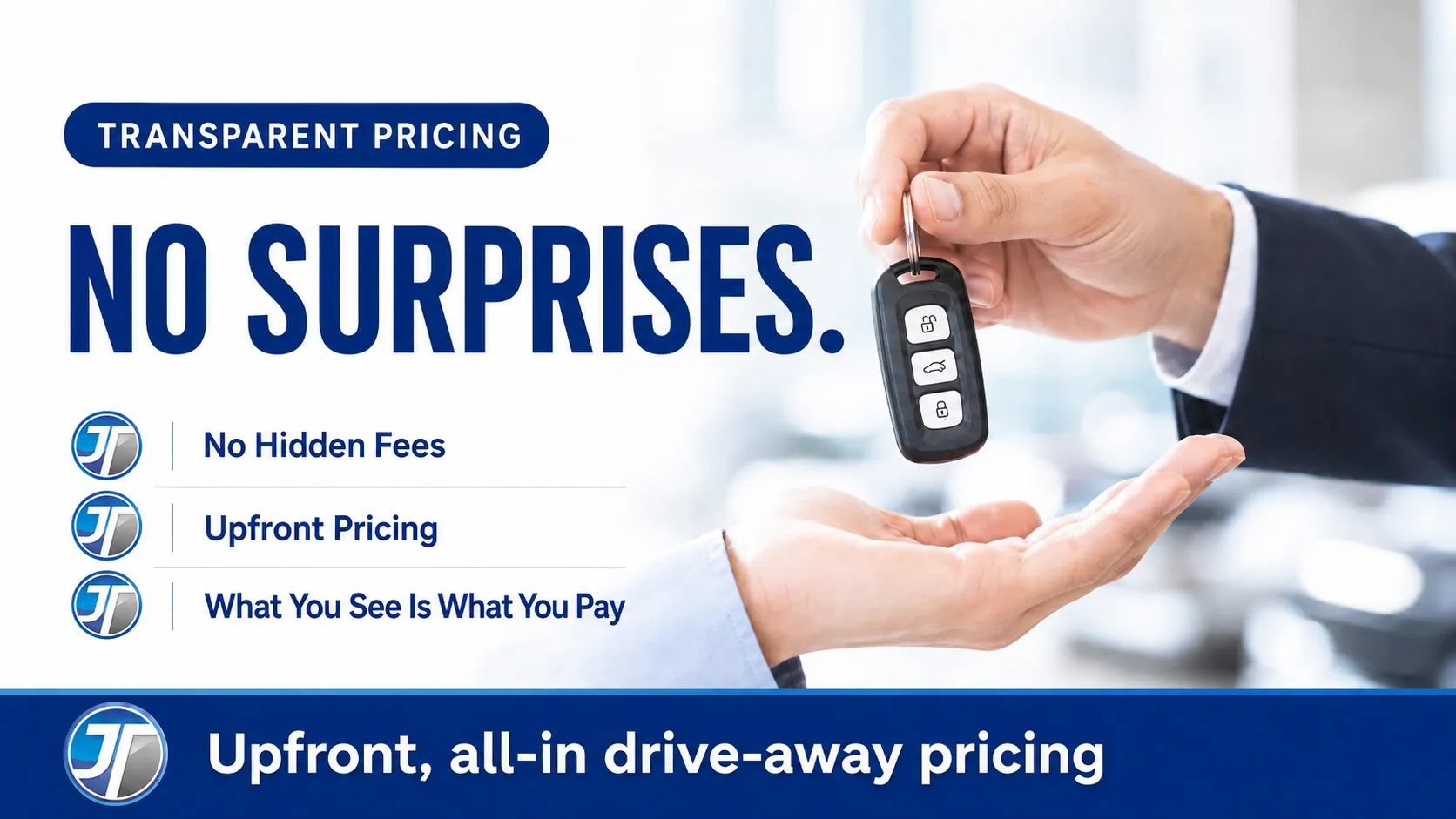 Used 2013 Lexus CT 200h w/ F Sport Pkg w/Nuluxe Trim FWD image 5