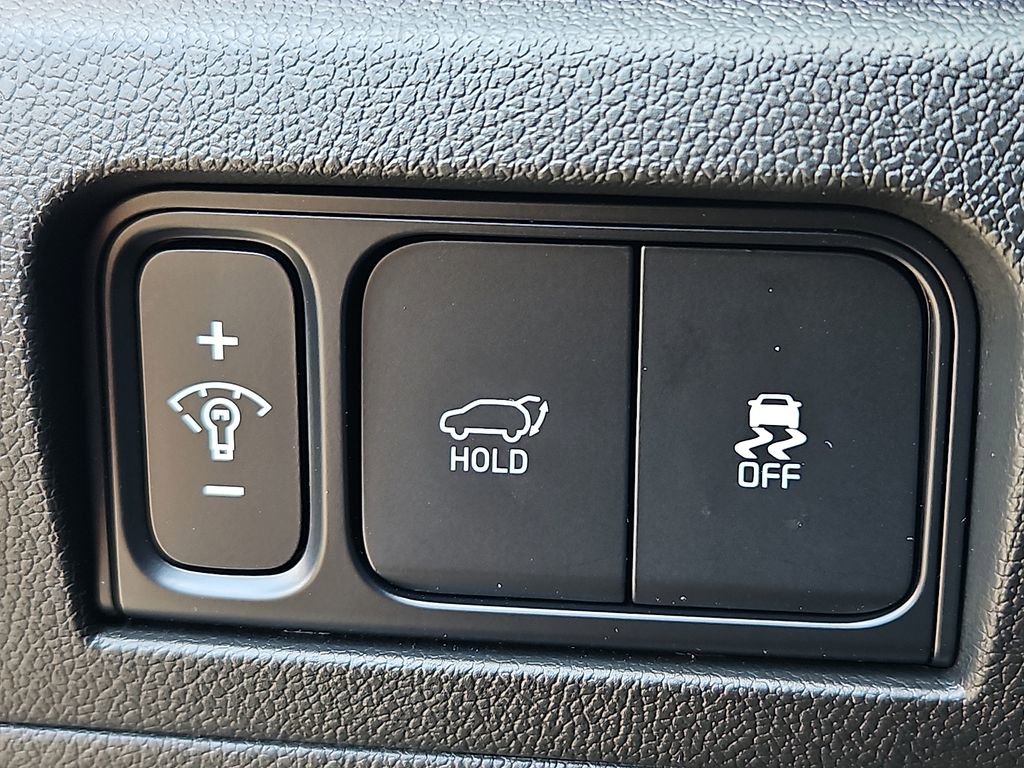 Used 2024 Kia Sorento SX Prestige image 26