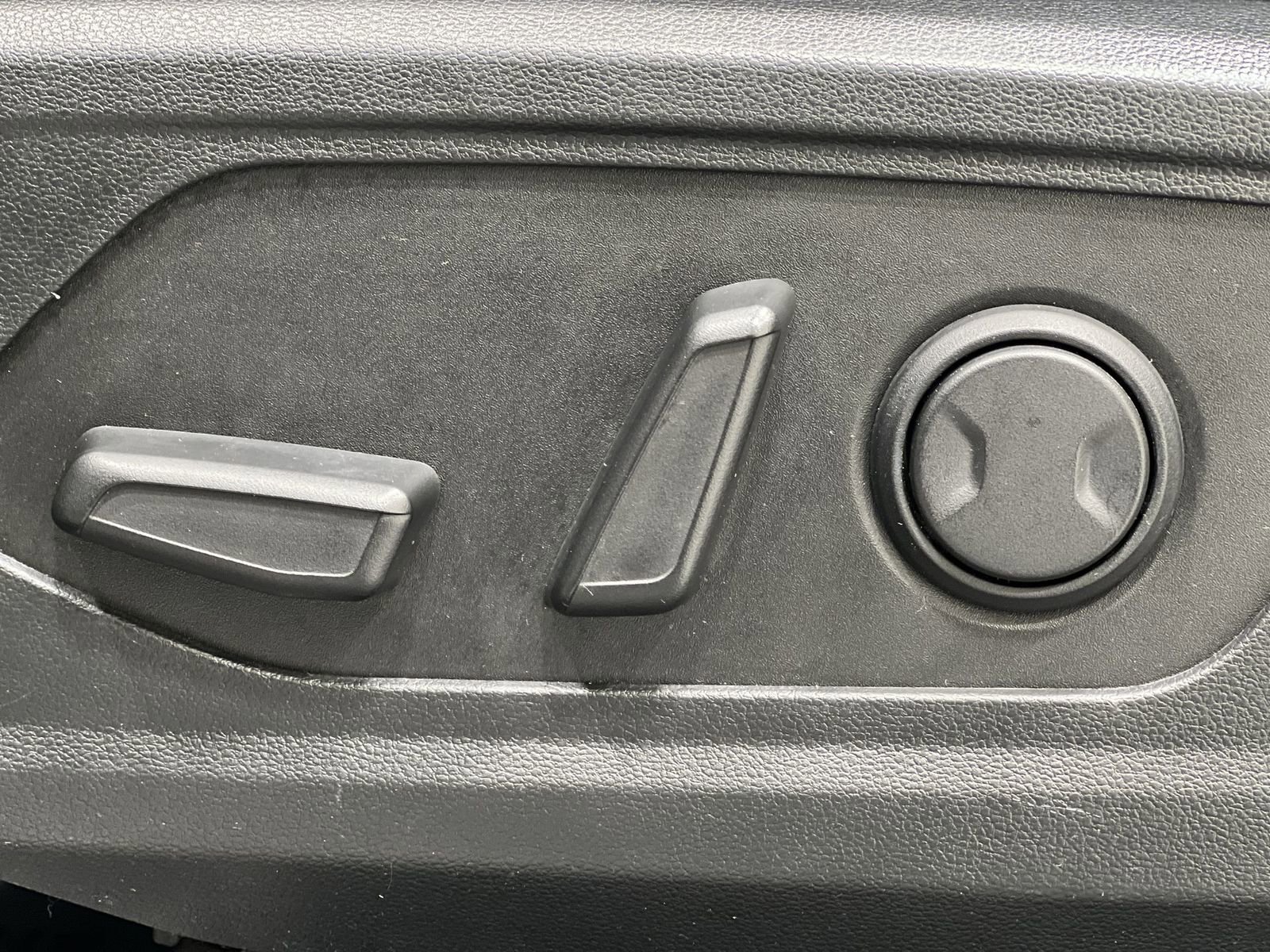 Used 2024 Hyundai Tucson SEL image 12