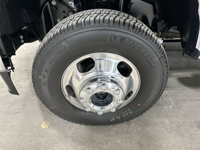 Used 2026 Ford F350 XLT w/ 360-Degree Camera Package image 22