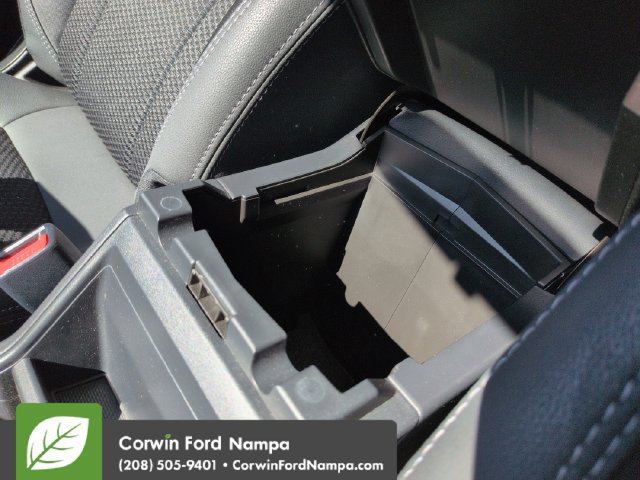 Used 2023 Subaru Forester Premium AWD/4WD image 20
