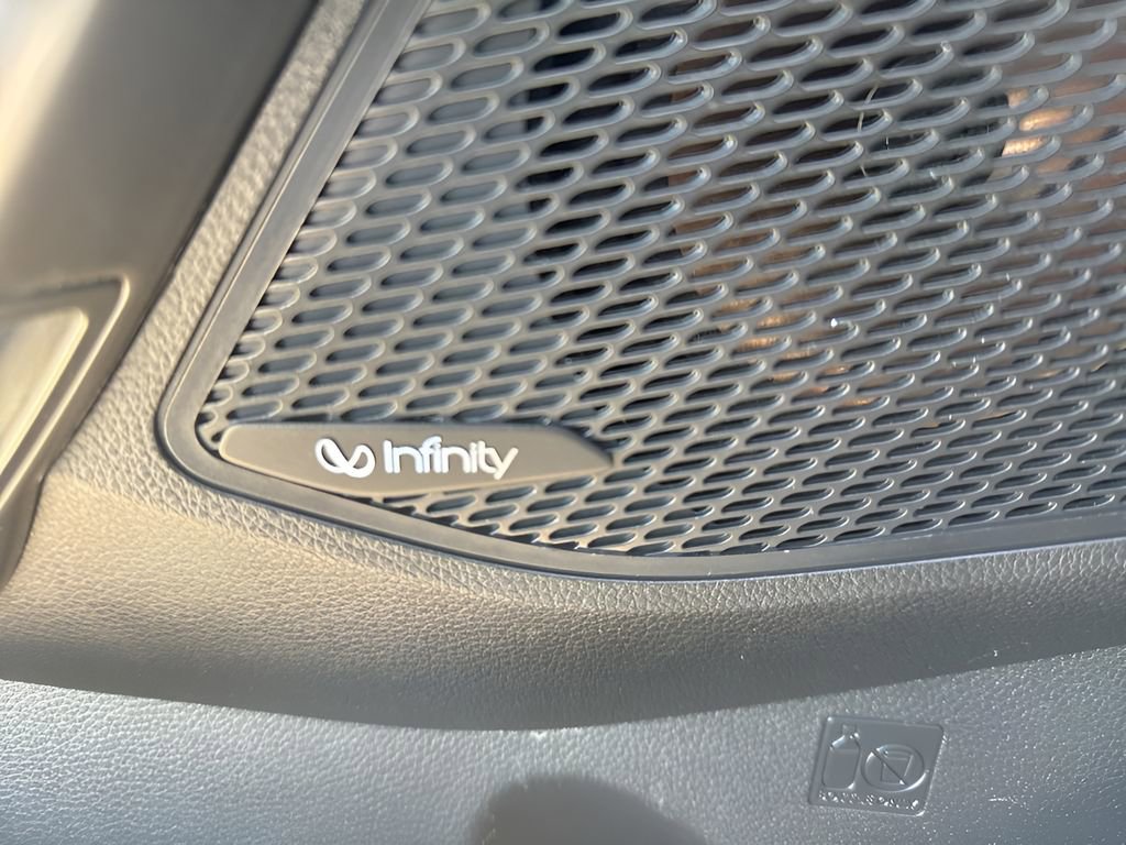 Used 2019 Hyundai Santa Fe XL FWD image 23