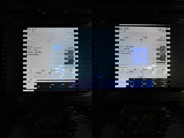 Used 2021 Ford F150 XL w/ Equipment Group 101A High image 41