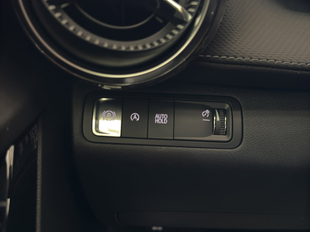 New 2026 Chevrolet Equinox LT image 23