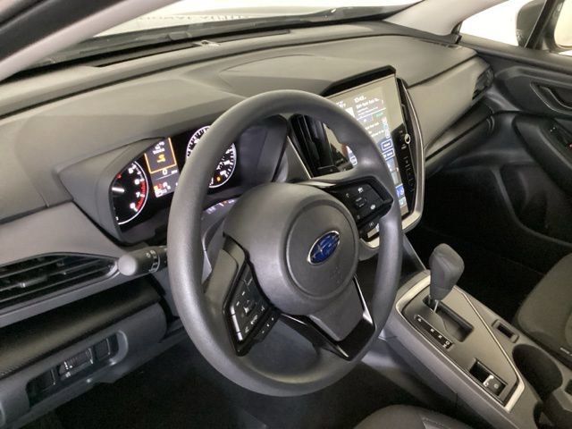 Certified 2025 Subaru Crosstrek 2.0i Premium w/ Convenience Package #2 AWD/4WD image 9