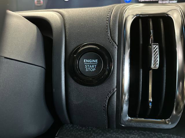 New 2026 Ford Expedition Tremor image 33