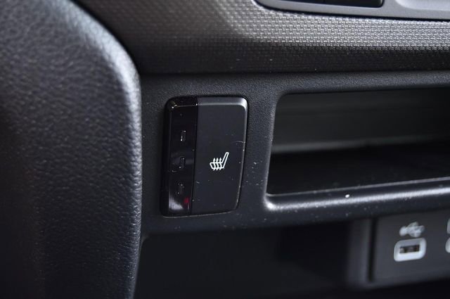 New 2025 Honda Ridgeline TrailSport image 18