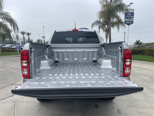 Used 2021 Ford Ranger XL w/ Equipment Group 101A High image 23