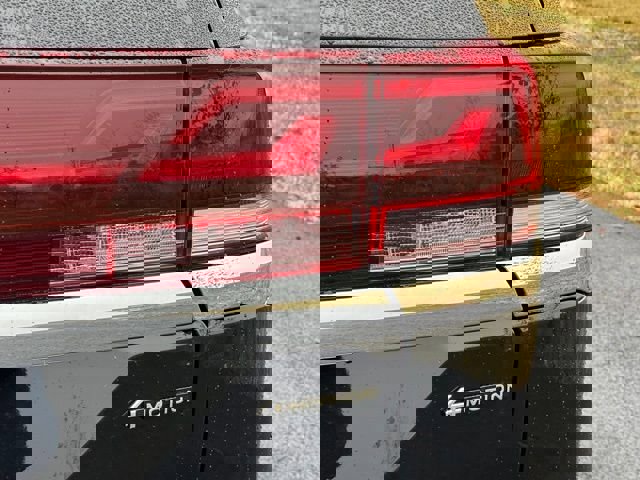 New 2026 Volkswagen Atlas SEL Premium R-Line image 15