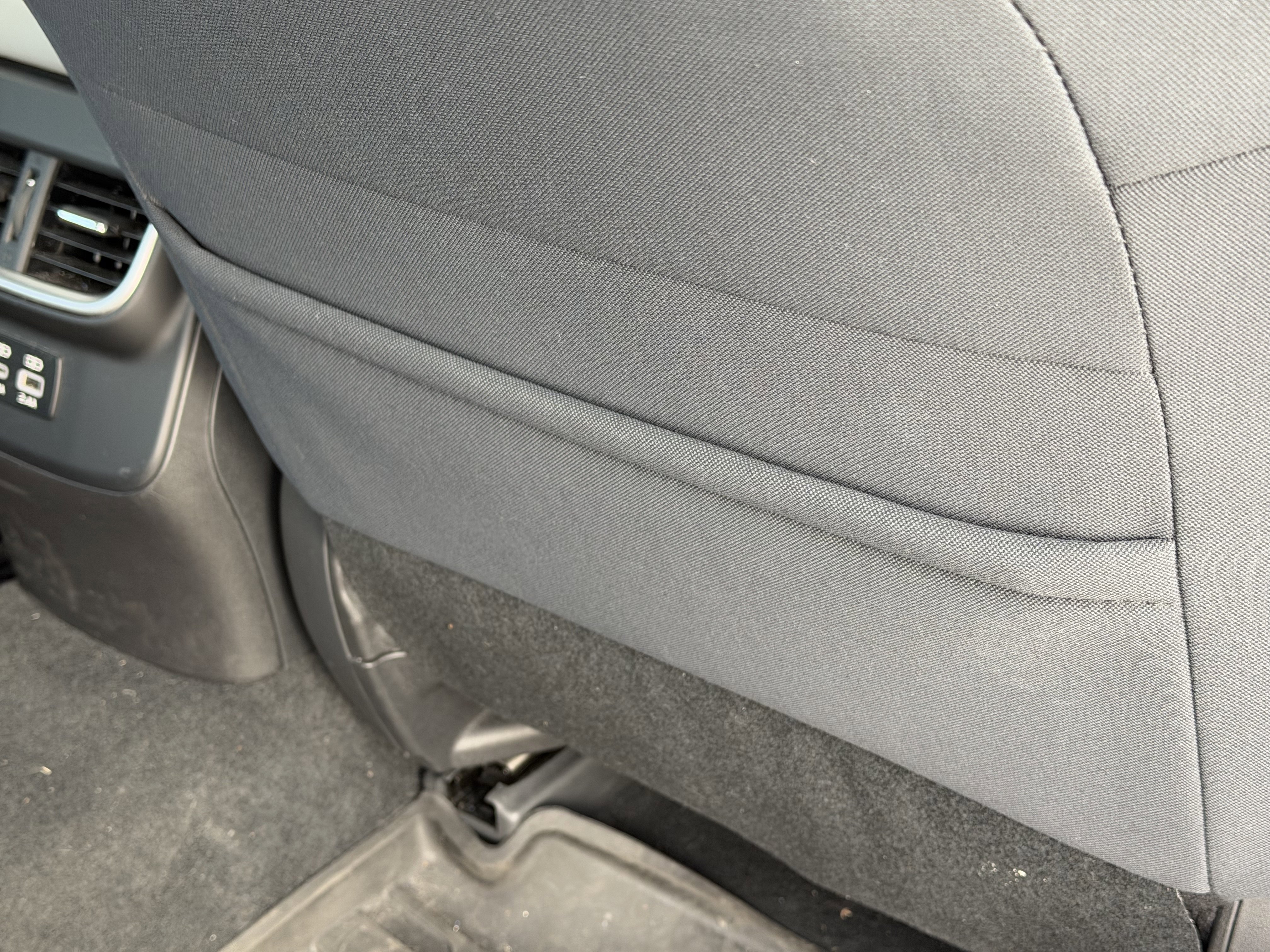 Used 2023 Subaru Legacy Premium image 31