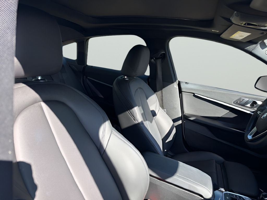 Used 2021 BMW 228i Gran Coupe w/ Convenience Package FWD image 36