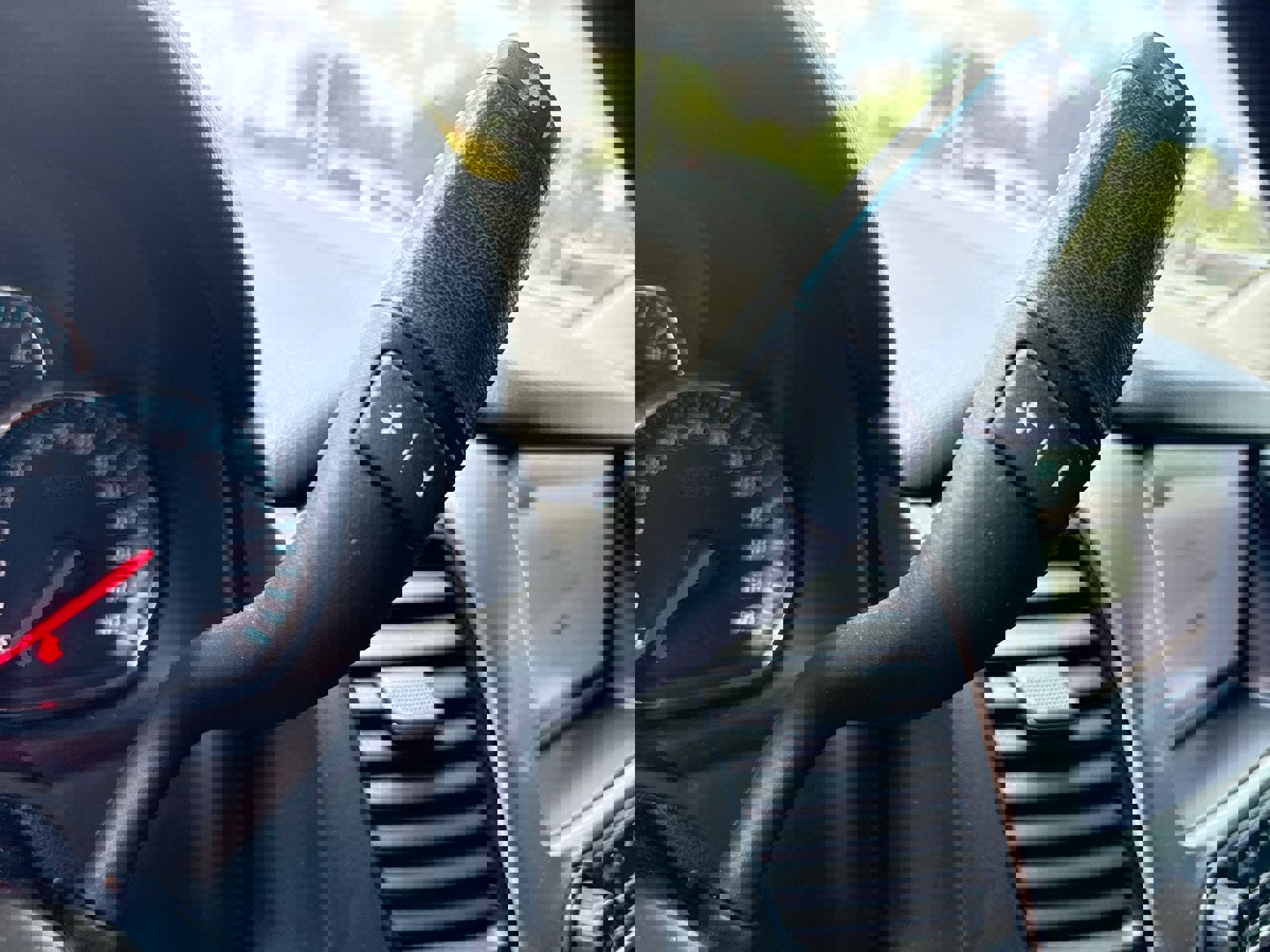 Certified 2018 Chevrolet Tahoe Premier image 67