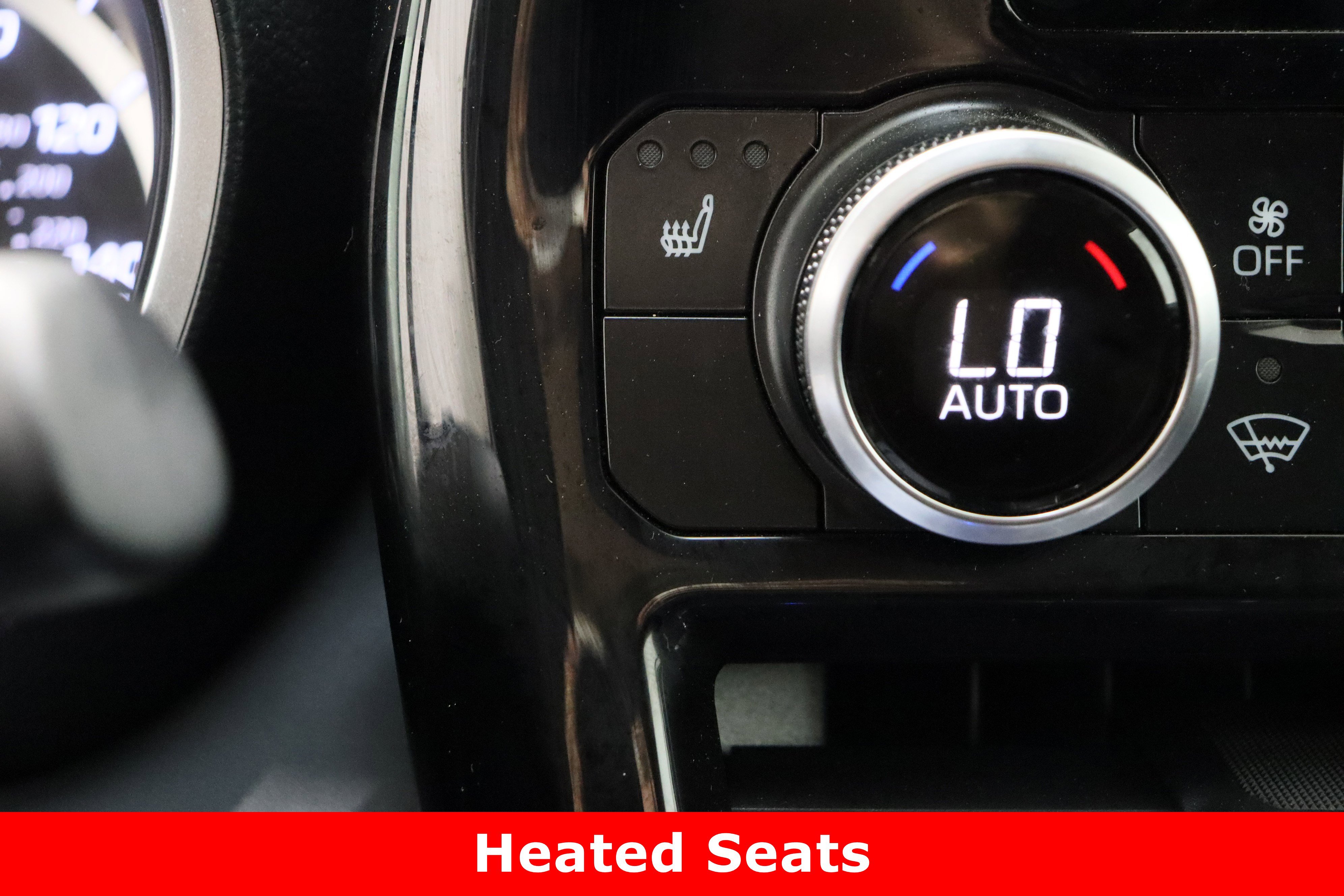 Certified 2025 Toyota Highlander XLE image 22